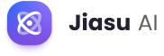 app-logo_2x.c03T0Lf9 2121非凡·(中国区)体育官方网站