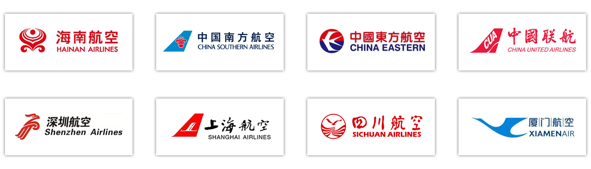 ��ʱ��[�й�]�ٷ���վ