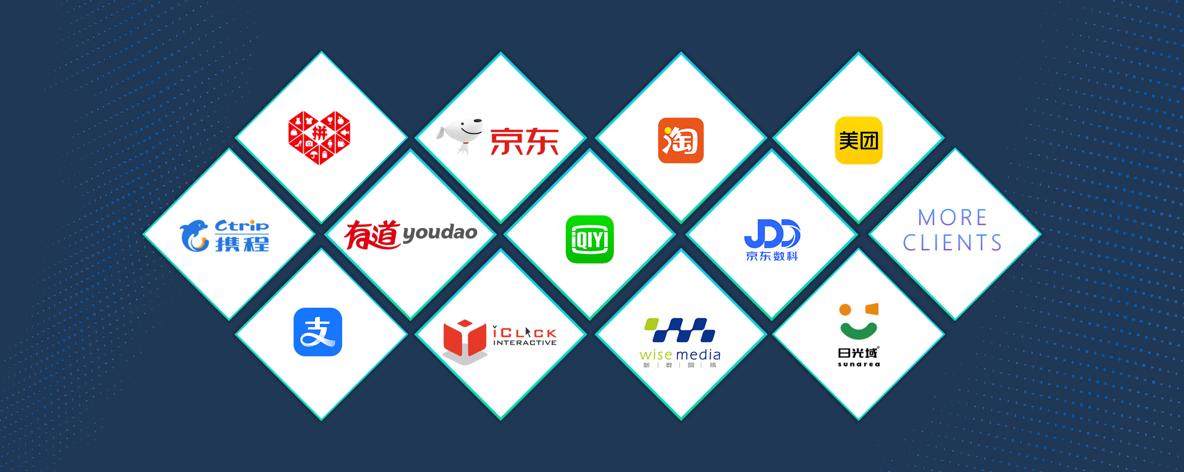 2121非凡·(中国区)体育官方网站