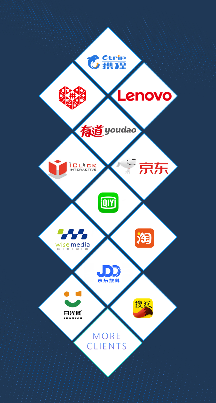 2121非凡·(中国区)体育官方网站