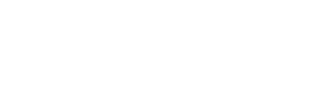 2121非凡·(中国区)体育官方网站