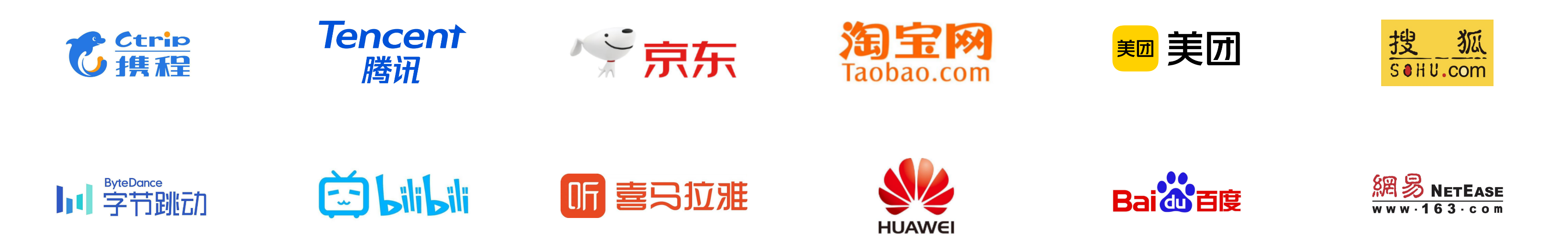 2121非凡·(中国区)体育官方网站