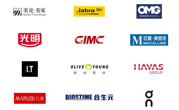 2121非凡·(中国区)体育官方网站