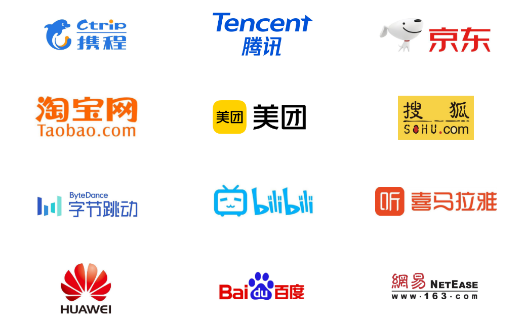 2121非凡·(中国区)体育官方网站