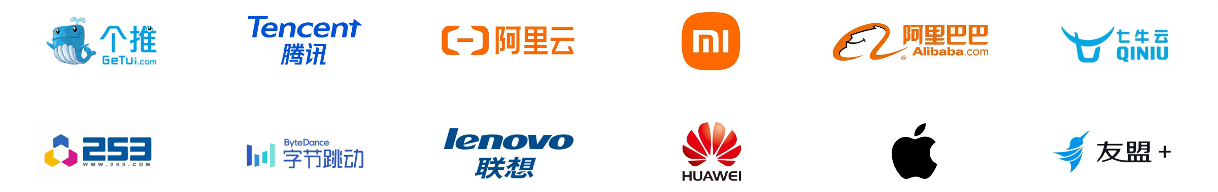 2121非凡·(中国区)体育官方网站