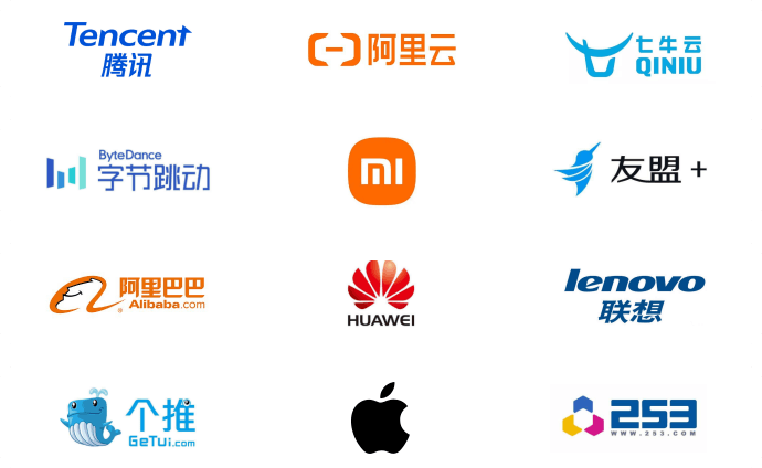 2121非凡·(中国区)体育官方网站