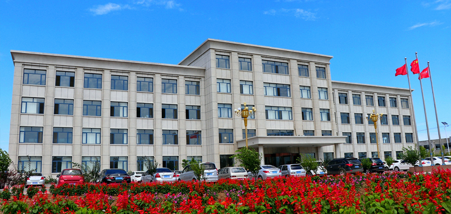 ��ʱ��[�й�]�ٷ���վ