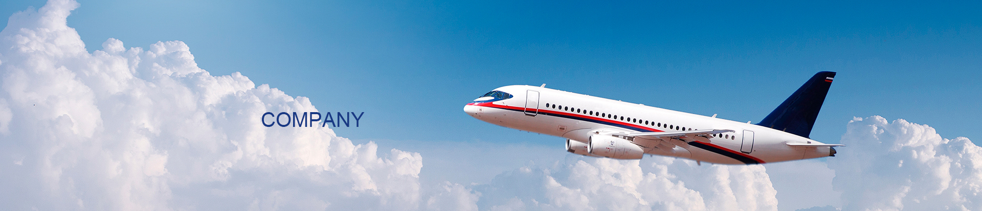 ��ʱ��[�й�]�ٷ���վ