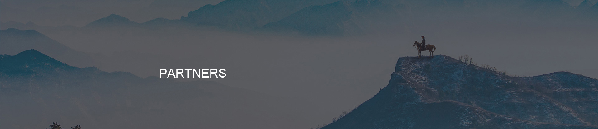 ��ʱ��[�й�]�ٷ���վ