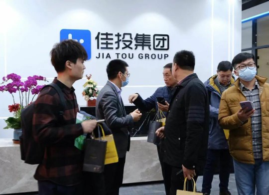 badbf8f24bcd8d61 2121非凡·(中国区)体育官方网站