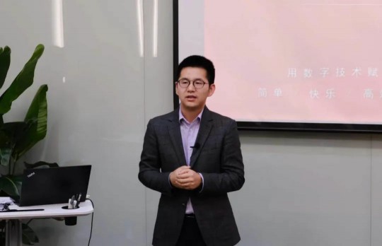 d24d3f3280cd8d61 2121非凡·(中国区)体育官方网站