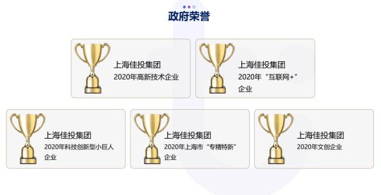 d7e3c69871cd8d61 2121非凡·(中国区)体育官方网站