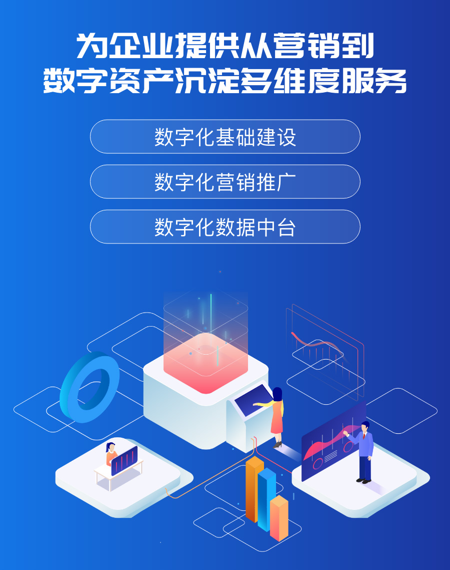 439e705c6717dd61 2121非凡·(中国区)体育官方网站